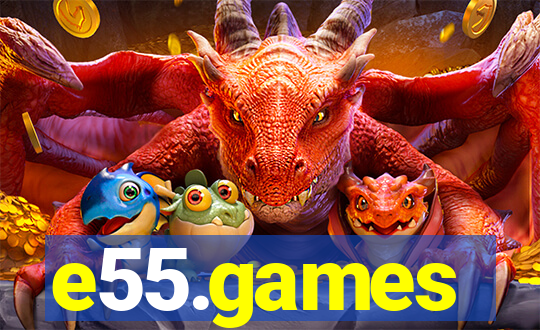 e55.games