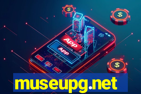 museupg.net