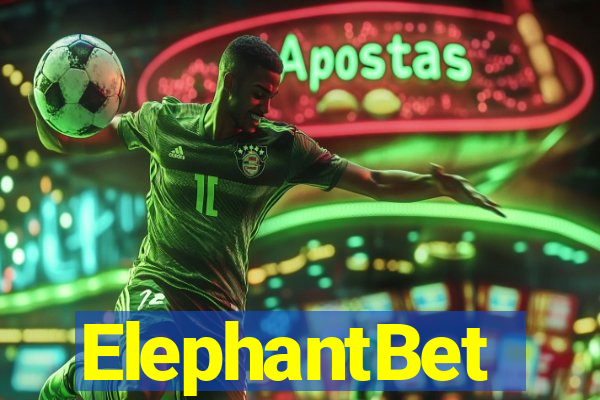 ElephantBet
