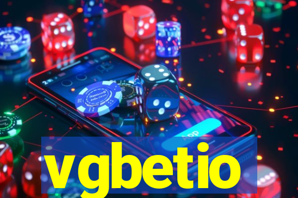vgbetio