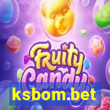 ksbom.bet