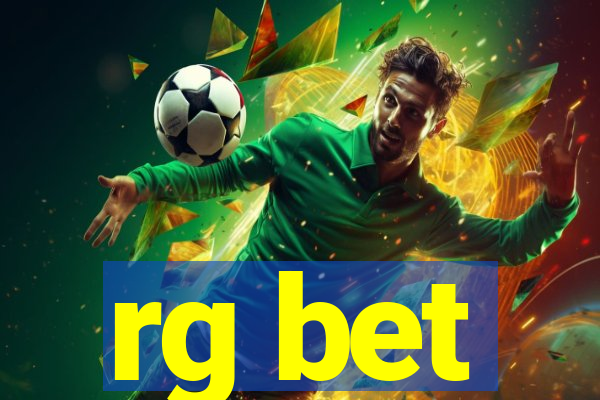 rg bet