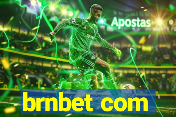brnbet com