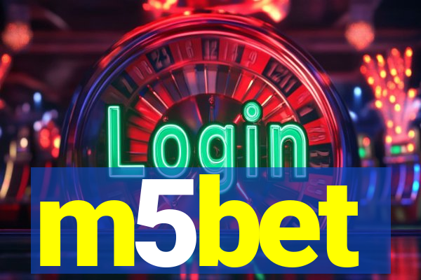 m5bet