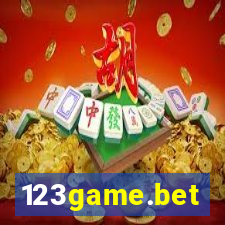123game.bet