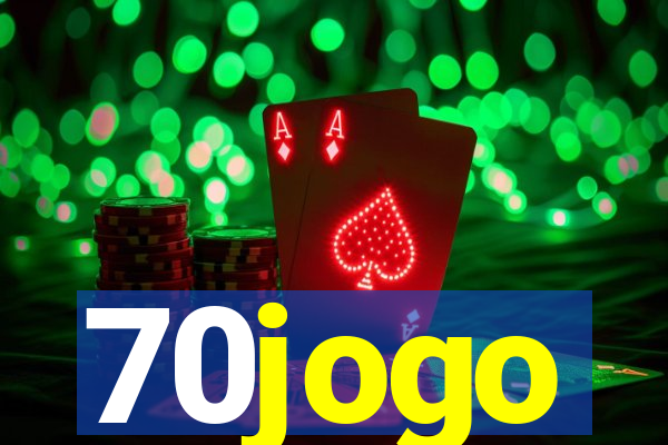 70jogo