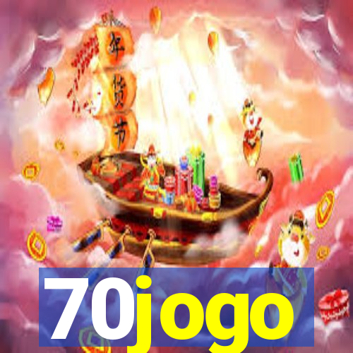 70jogo