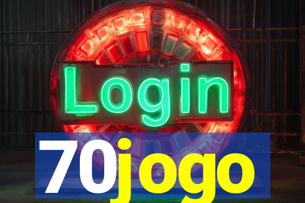 70jogo