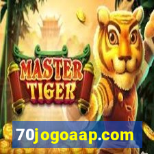 70jogoaap.com