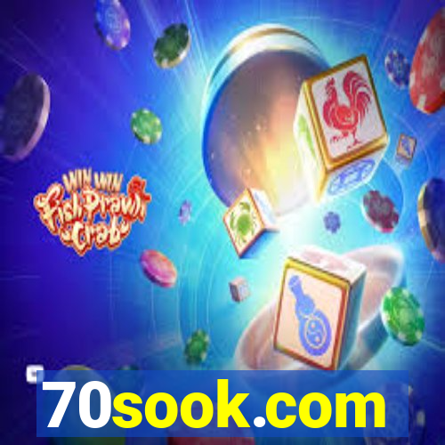 70sook.com