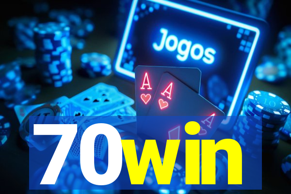 70win