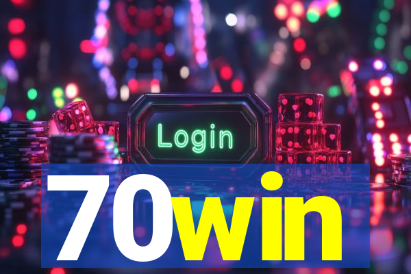 70win