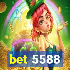 bet 5588