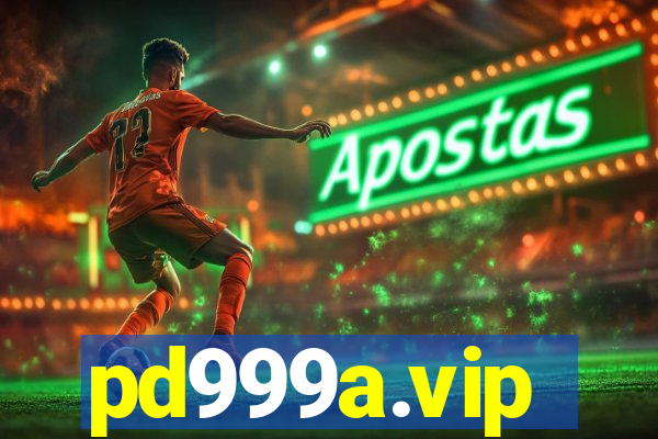 pd999a.vip