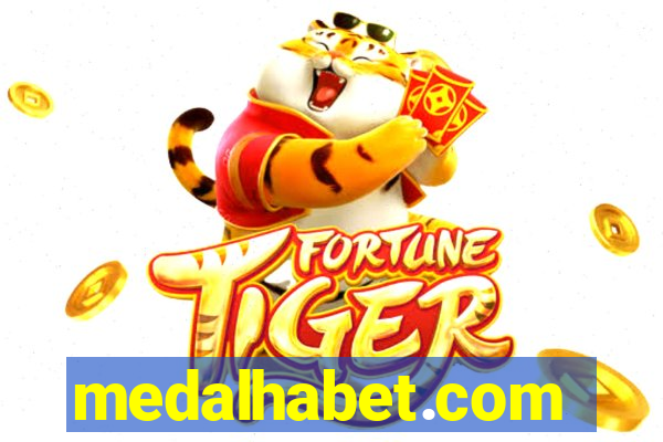 medalhabet.com