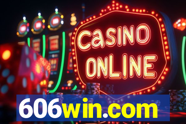 606win.com