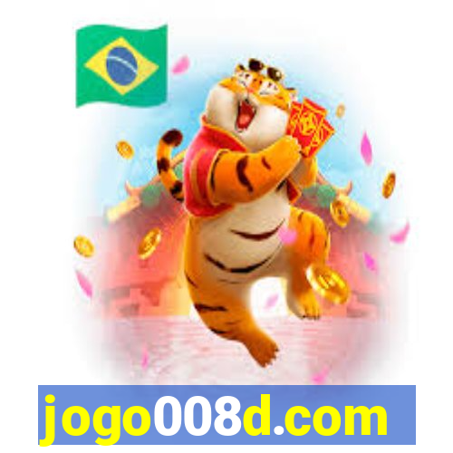 jogo008d.com