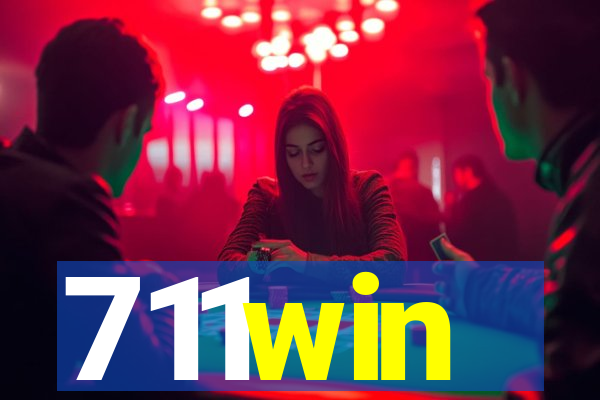 711win