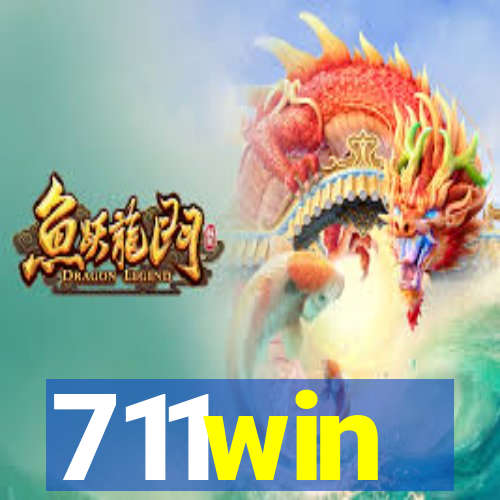 711win