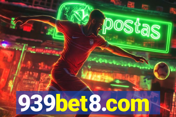 939bet8.com