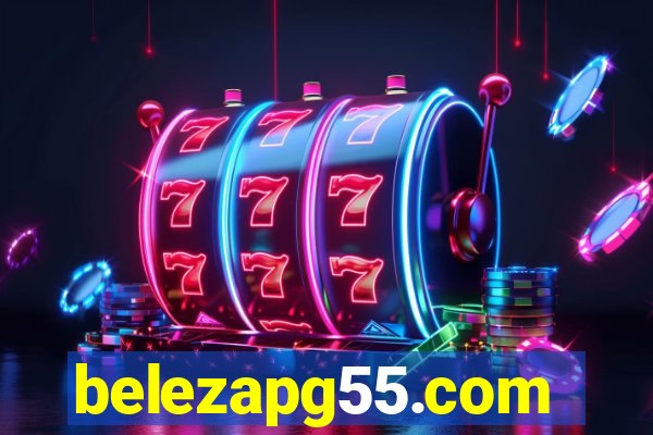 belezapg55.com