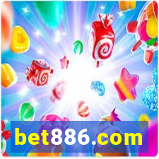 bet886.com