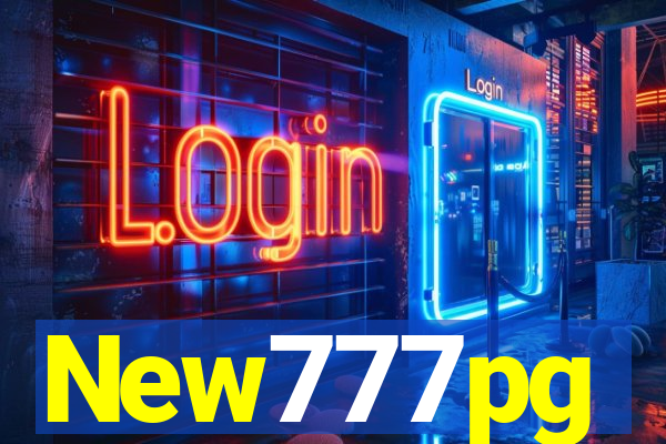 New777pg