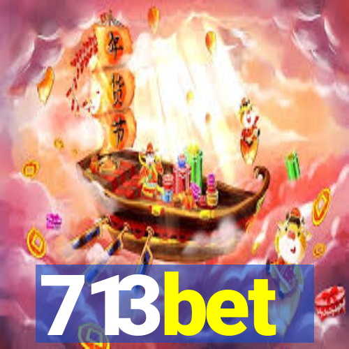 713bet