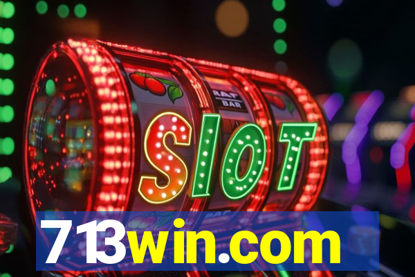 713win.com