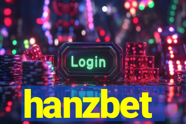 hanzbet