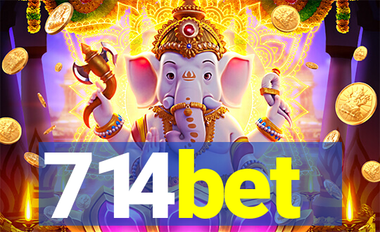 714bet