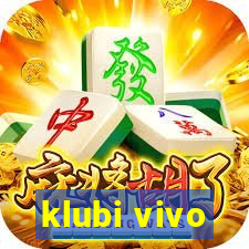 klubi vivo