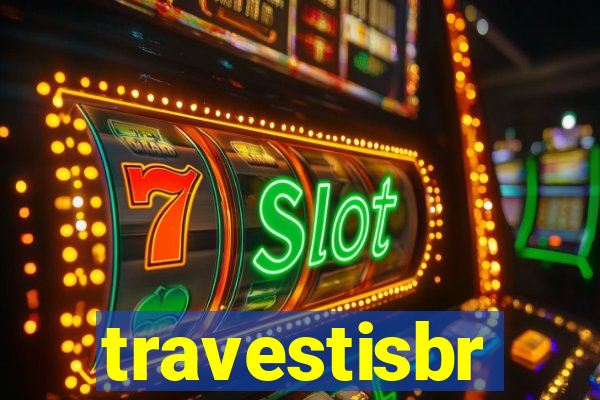 travestisbr