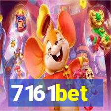 7161bet