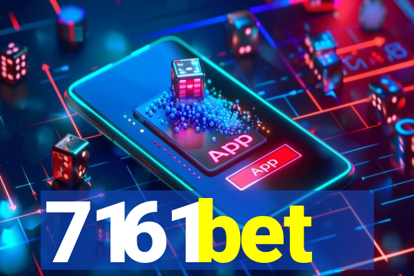7161bet