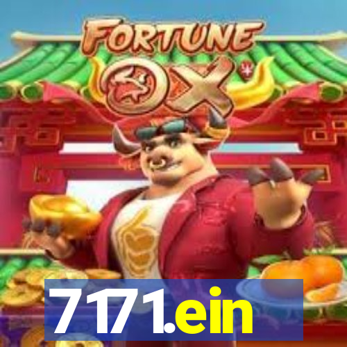 7171.ein