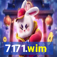 7171.wim