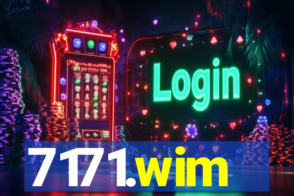 7171.wim