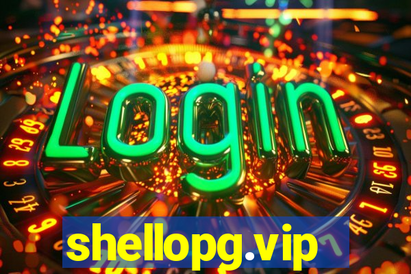 shellopg.vip