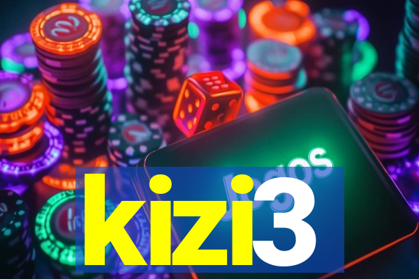 kizi3