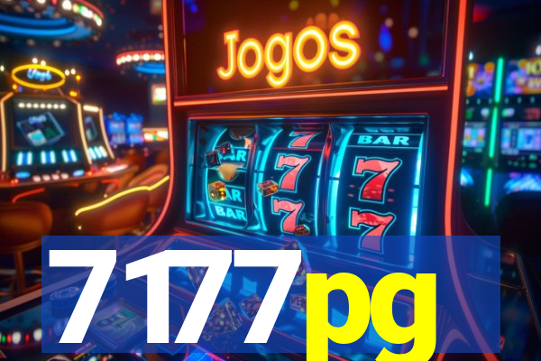 7177pg