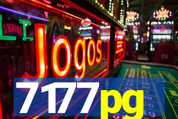 7177pg