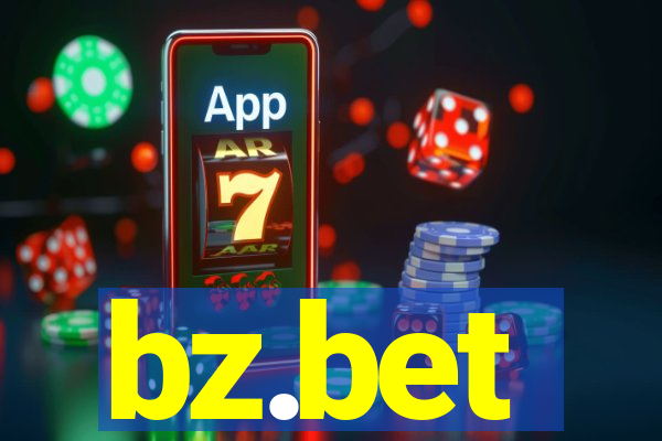 bz.bet