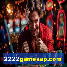 2222gameaap.com