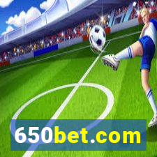650bet.com