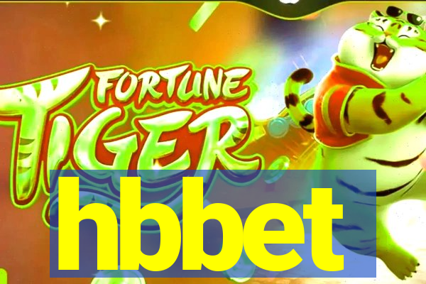 hbbet