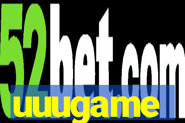 uuugame