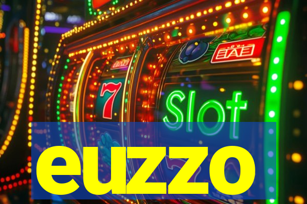 euzzo