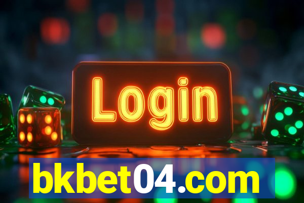 bkbet04.com