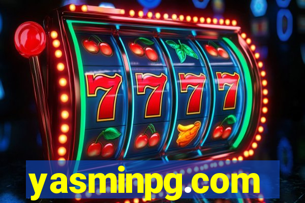 yasminpg.com